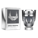 Eau-Parf-Invictus-Platinum-Vap-50