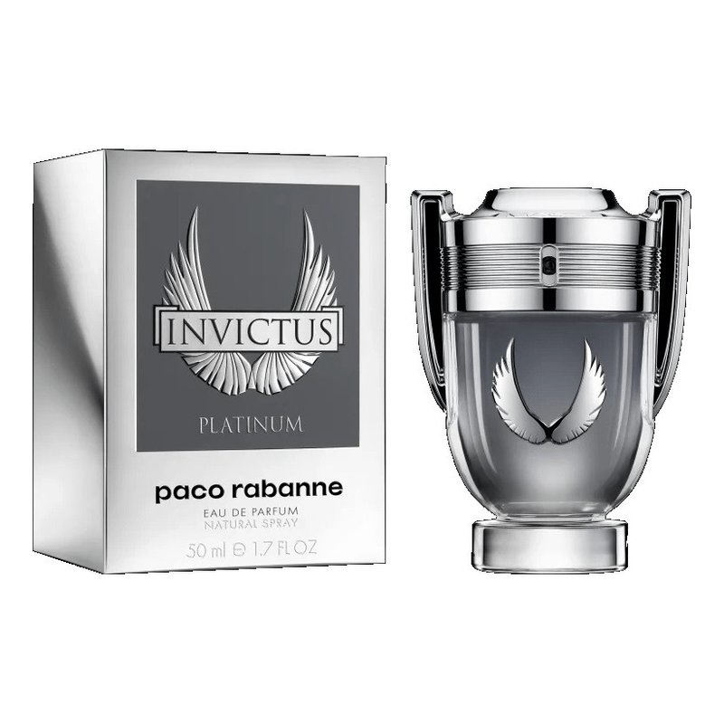 Eau-Parf-Invictus-Platinum-Vap-50