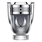 Eau-Parf-Invictus-Platinum-Vap-50