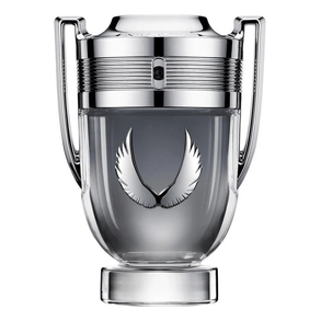 Invictus Platinum Eau De Parfum 50ml