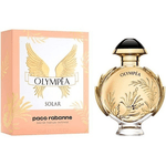 Eau-Parf-Olympea-Solar-Intense-Vap-80