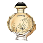 Eau-Parf-Olympea-Solar-Intense-Vap-80