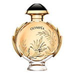 Eau-Parf-Olympea-Solar-Intense-Vap-50