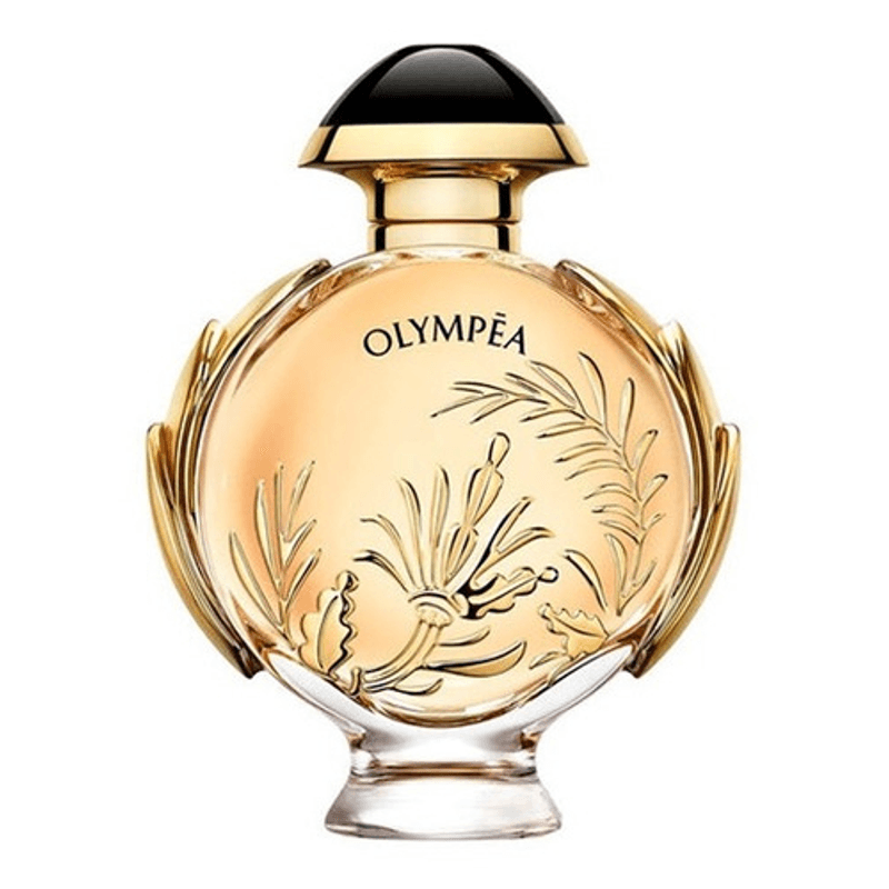 Eau-Parf-Olympea-Solar-Intense-Vap-50