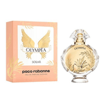 Eau-Parf-Olympea-Solar-Intense-Vap-30