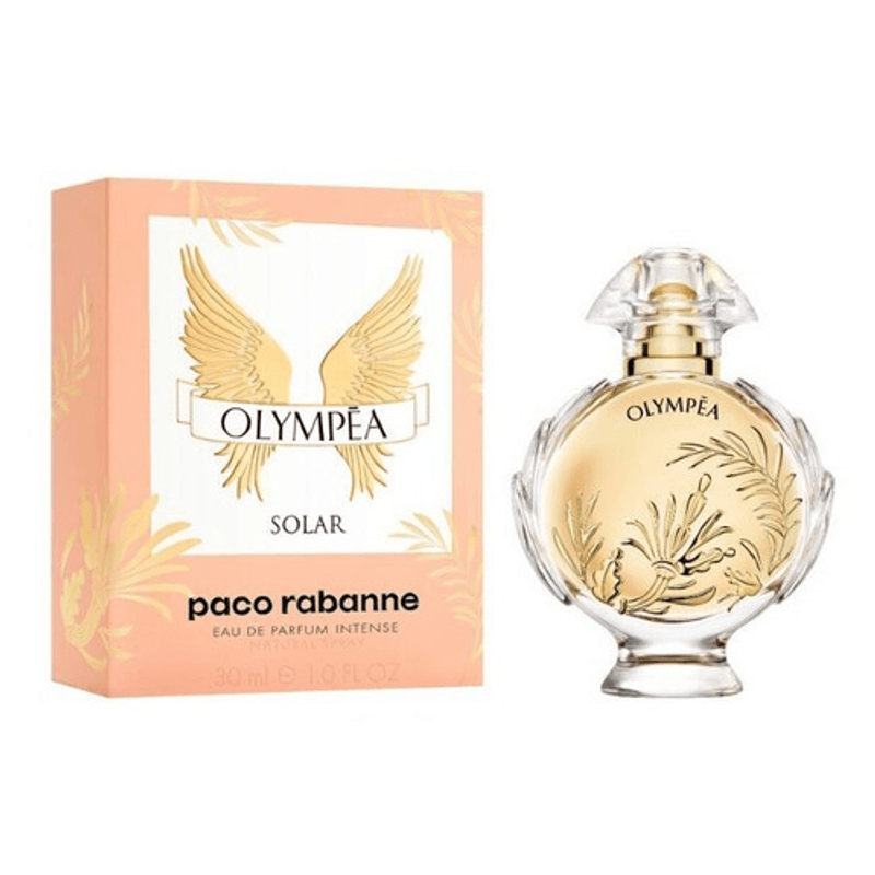 Eau-Parf-Olympea-Solar-Intense-Vap-30
