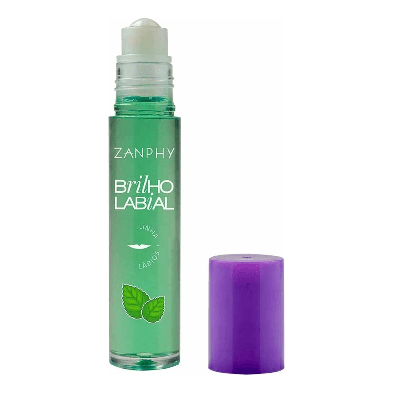 Brilho-Labial-Zanphy-Roll-On-Menta