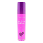 Brilho-Labial-Zanphy-Roll-On-Uva