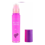 Brilho-Labial-Zanphy-Roll-On-Uva