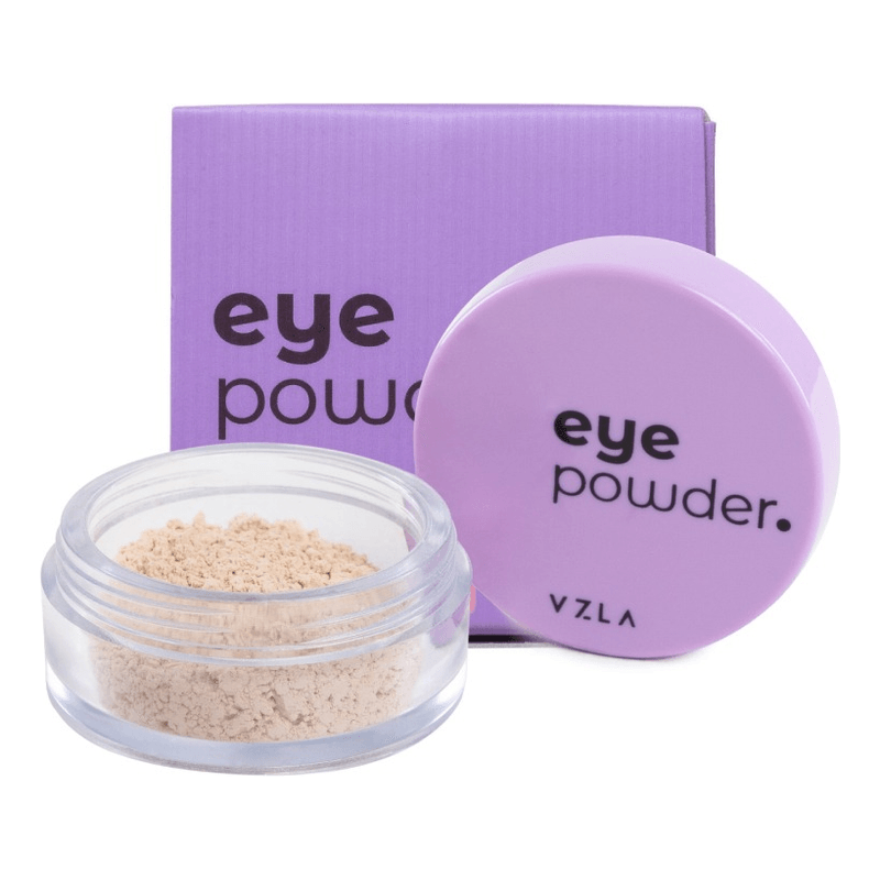 Po-Fac-Vizzela-Eye-Power-02