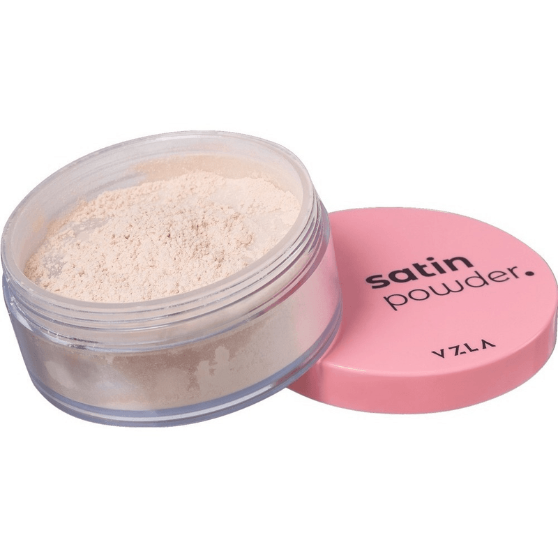 Po-Fac-Vizzela-Satin-Power-Acetin-01