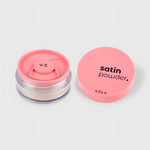 Po-Fac-Vizzela-Satin-Power-Acetin-01