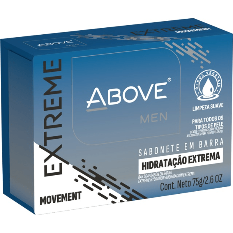 Sab-Above-Barra-Extr-Movement-75