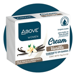 Sab-Above-Barra-Cream-Vanilla-75