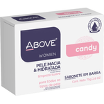 Sab-Above-Barra-Candy-75