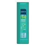 Sh-Above-Men-Anticaspa-Mentol-325