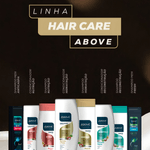 Sh-Above-Men-Hidratacao-325