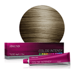 Tint-Color-Intensy-7.3-Lour-Med-Dourado