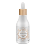 Oleo-Cap-Amend-Oleos-Marroquinos-Elixir-75