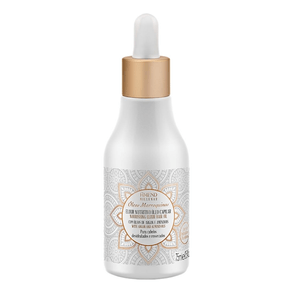 Óleo De Argan Amend Óleos Marroquinos Elixir 75ml – Hidratação Intensa