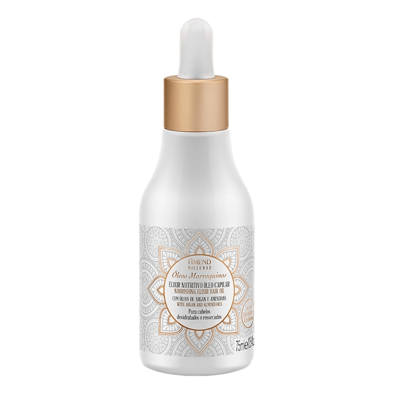 Oleo-Cap-Amend-Oleos-Marroquinos-Elixir-75
