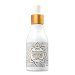 Oleo-Cap-Amend-Oleos-Marroquinos-Elixir-75