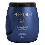 Masc-Cap-Aneethun-Linha-A-1000