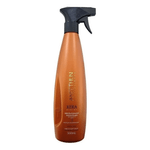 Spray-Aneethun-Kera-System-Reestruturador-500