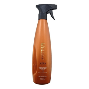 Spray Fortalecedor Aneethun Kera System 500ml