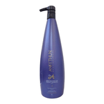 Cr-Silicone-Aneethun-Queratina-1000
