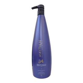 Aneethun Queratina Silicone 1000ml