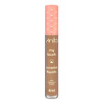 Corretivo-Anita-My-Touch-Medio-5