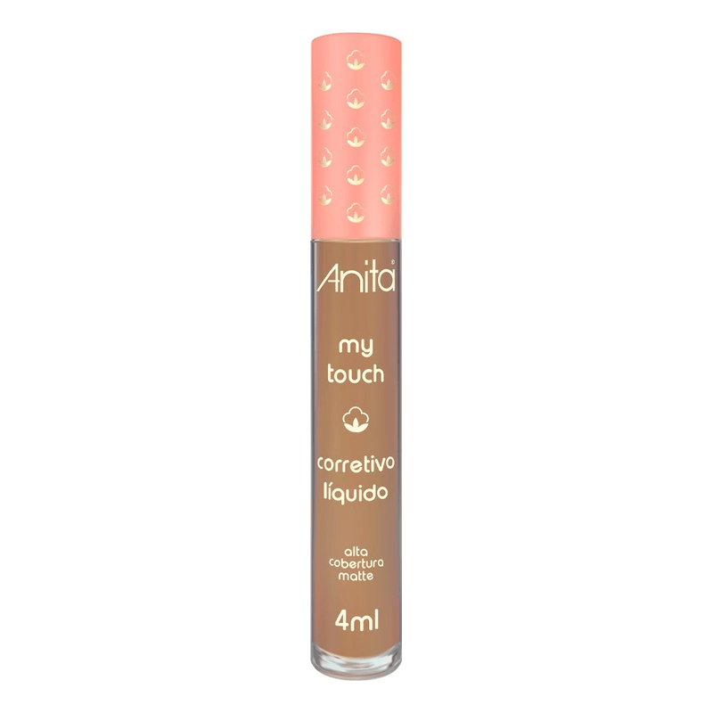 Corretivo-Anita-My-Touch-Medio-5
