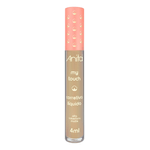 Corretivo-Anita-My-Touch-Medio-1