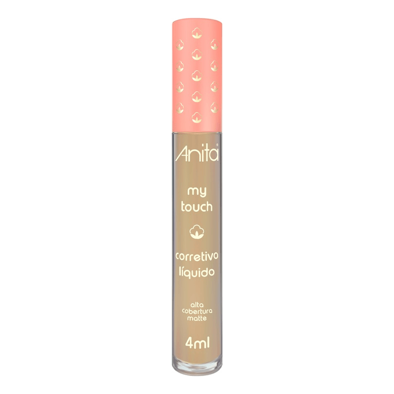 Corretivo-Anita-My-Touch-Medio-1