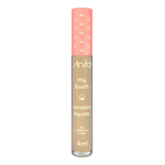 Corretivo-Anita-My-Touch-Claro-1