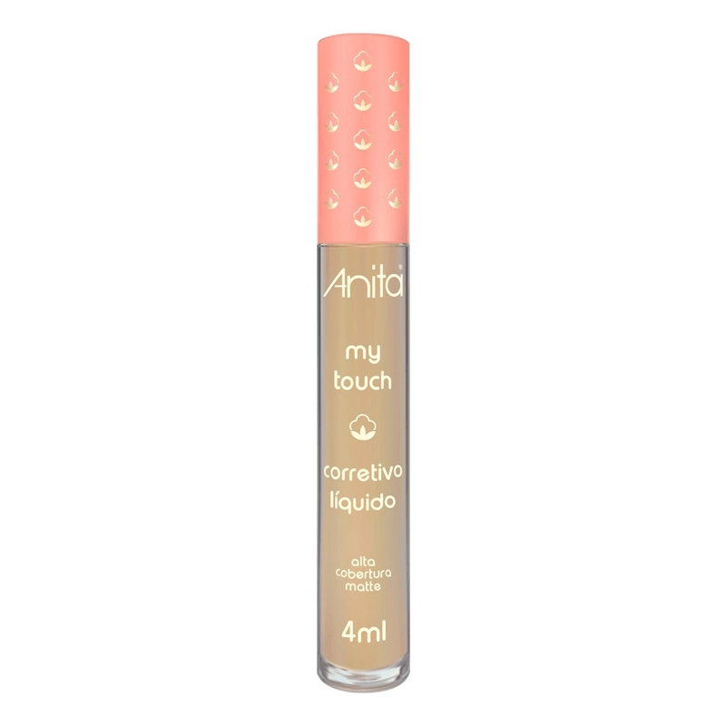 Corretivo-Anita-My-Touch-Claro-1