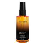 Oleo-Cap-Aneethun-Absolute-Oil-55