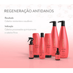 Fluido-Cap-Aneethun-Restore-System-210