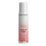 Spray-Aneethun-Blend-Brilho-150