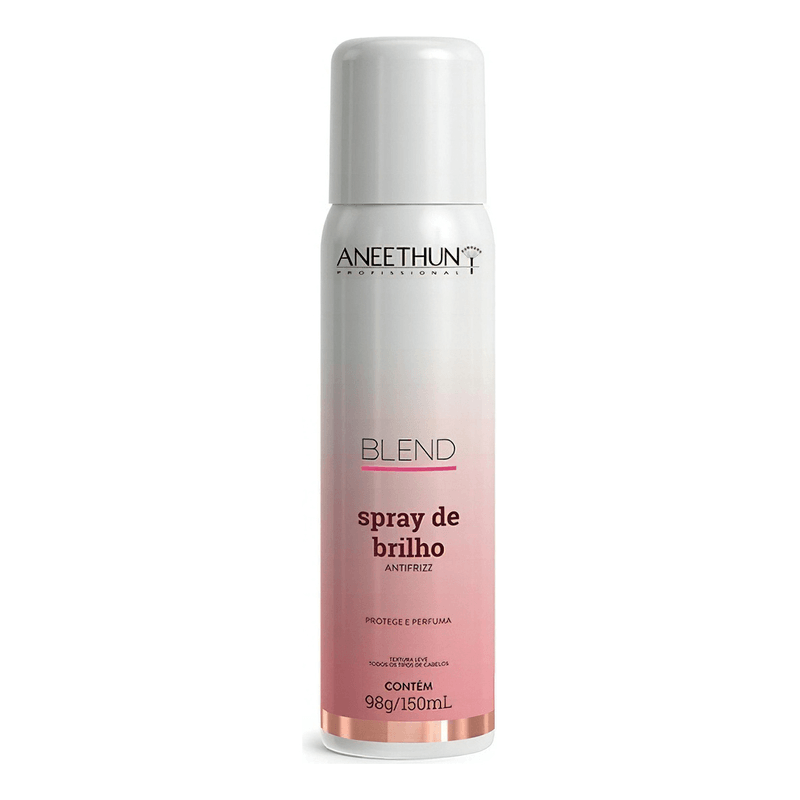 Spray-Aneethun-Blend-Brilho-150