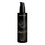 Finaliz-Aneethun-Absolute-Oil-210