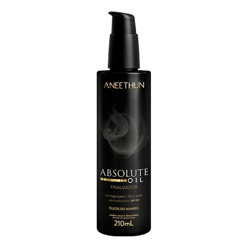 Finaliz-Aneethun-Absolute-Oil-210