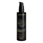 Finaliz-Aneethun-Absolute-Oil-210