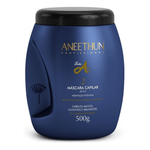Masc-Cap-Aneethun-Linha-A-500