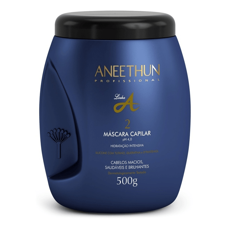 Masc-Cap-Aneethun-Linha-A-500