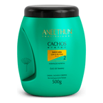 Masc-Cap-Aneethun-Cachos-System-500