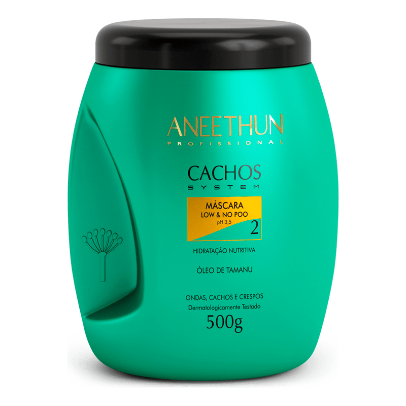 Masc-Cap-Aneethun-Cachos-System-500