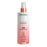 Spray-Aneethun-Sos-Blend-Finaliz-210