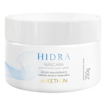 Masc-Cap-Aneethun-Hidra-250